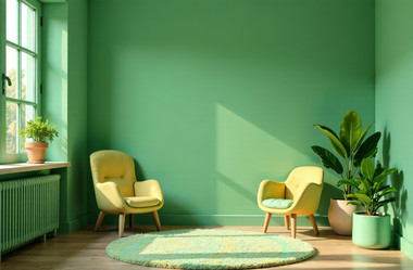 Similar image 22096495