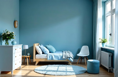 Similar image 22096496