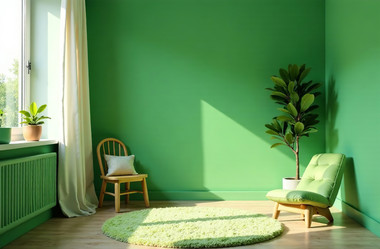 Similar image 22096497