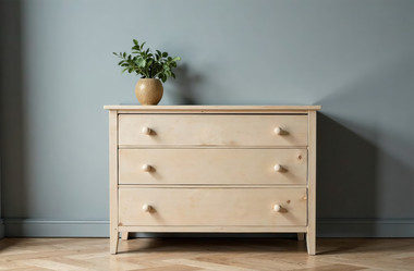 Similar image 22096500