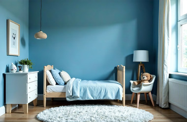 Similar image 22096501