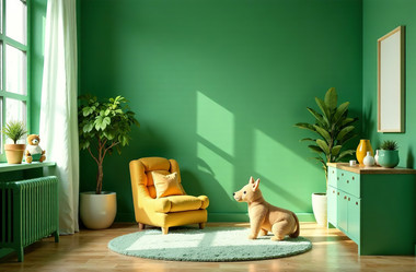 Similar image 22096502