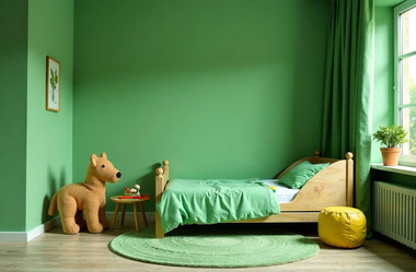 Similar image 22096503