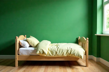 Similar image 22096504