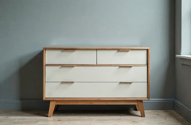 Similar image 22096505