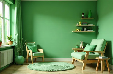 Similar image 22096507