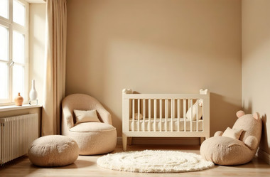 Similar image 22096508