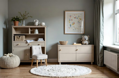 Similar image 22096509