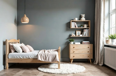 Similar image 22096510