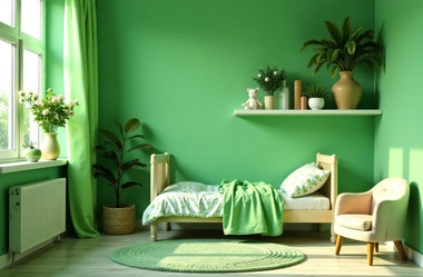 Similar image 22096512