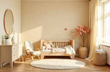 Similar image 22096515