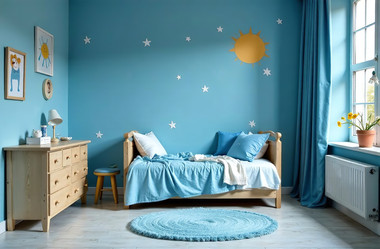 Similar image 22096516