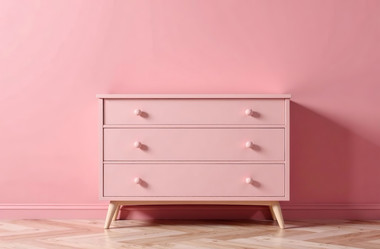 Similar image 22096517