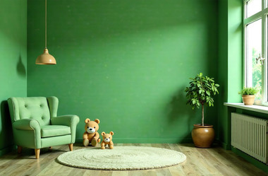 Similar image 22096518