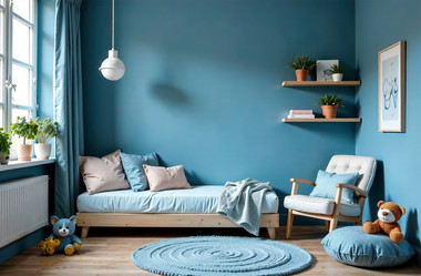 Similar image 22096519