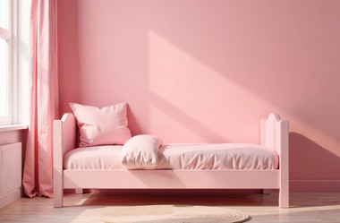 Similar image 22096520