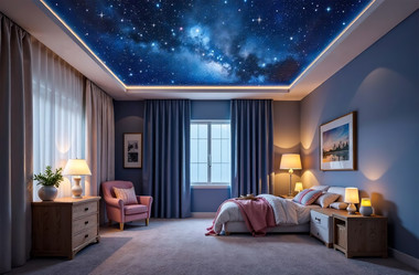 Similar image 22096522