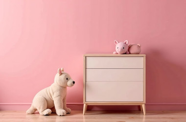 Similar image 22096523