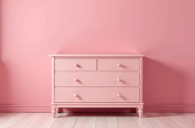 Similar image 22096524