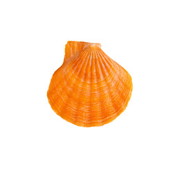 Similar image 22095178