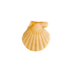 Similar image 22095326