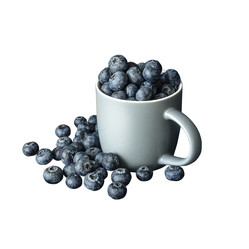 Similar image 22095329