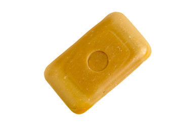 Similar image 22095333