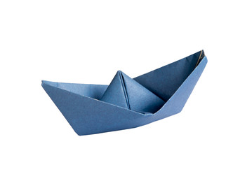 Similar image 22095336