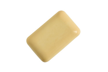 Similar image 22095340