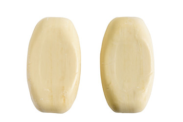 Similar image 22095342