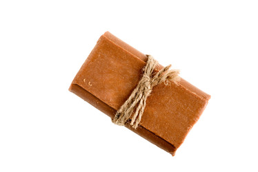 Similar image 22095343