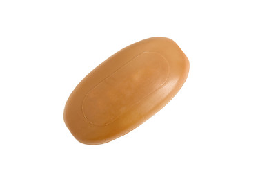 Similar image 22095344