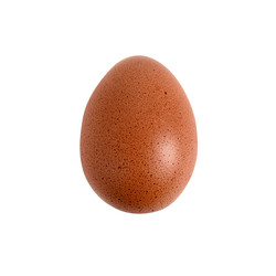 Similar image 22095345