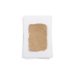 Similar image 22095346