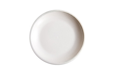 Similar image 22095347