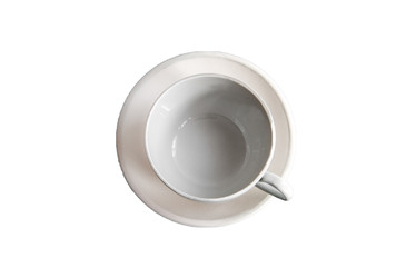 Similar image 22095348