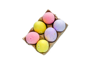 Similar image 22095351