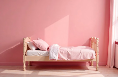 Similar image 22096176