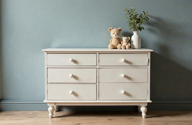 Similar image 22096177