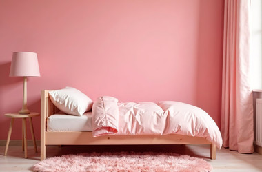 Similar image 22096178