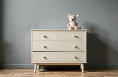 Similar image 22096179