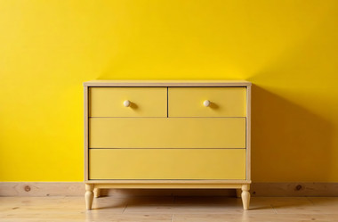 Similar image 22096180