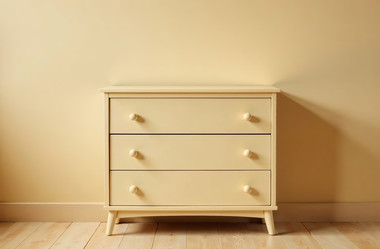 Similar image 22096181