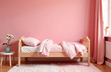 Similar image 22096182