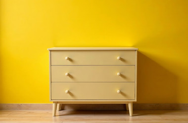 Similar image 22096183