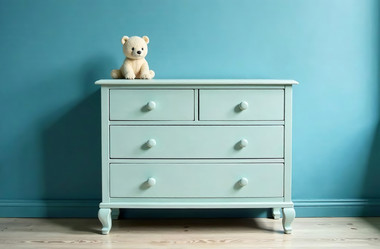 Similar image 22096184