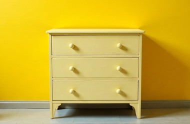 Similar image 22096185