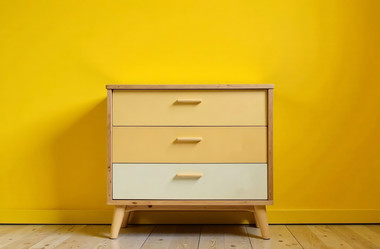 Similar image 22096186