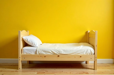 Similar image 22096188