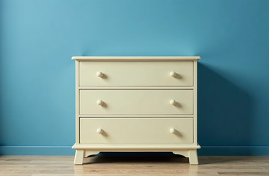 Similar image 22096189